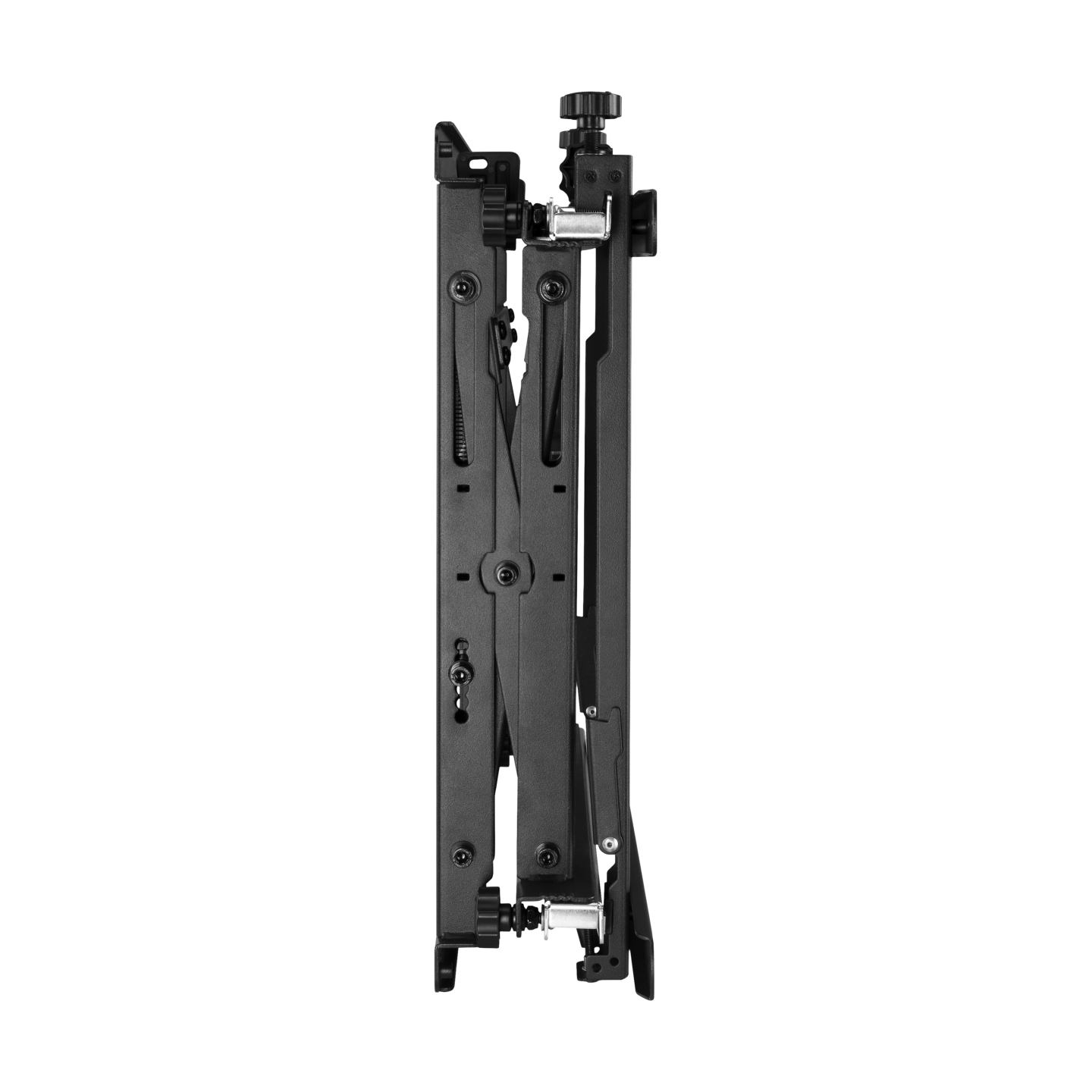 Sbox LVW13-46T (45-70/70kg/600x400)