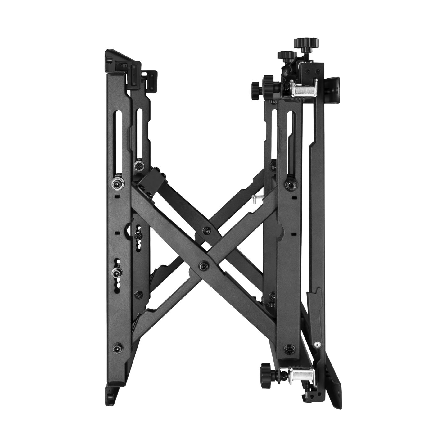 Sbox LVW13-46T (45-70/70kg/600x400)