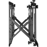 Sbox LVW13-46T (45-70/70kg/600x400)