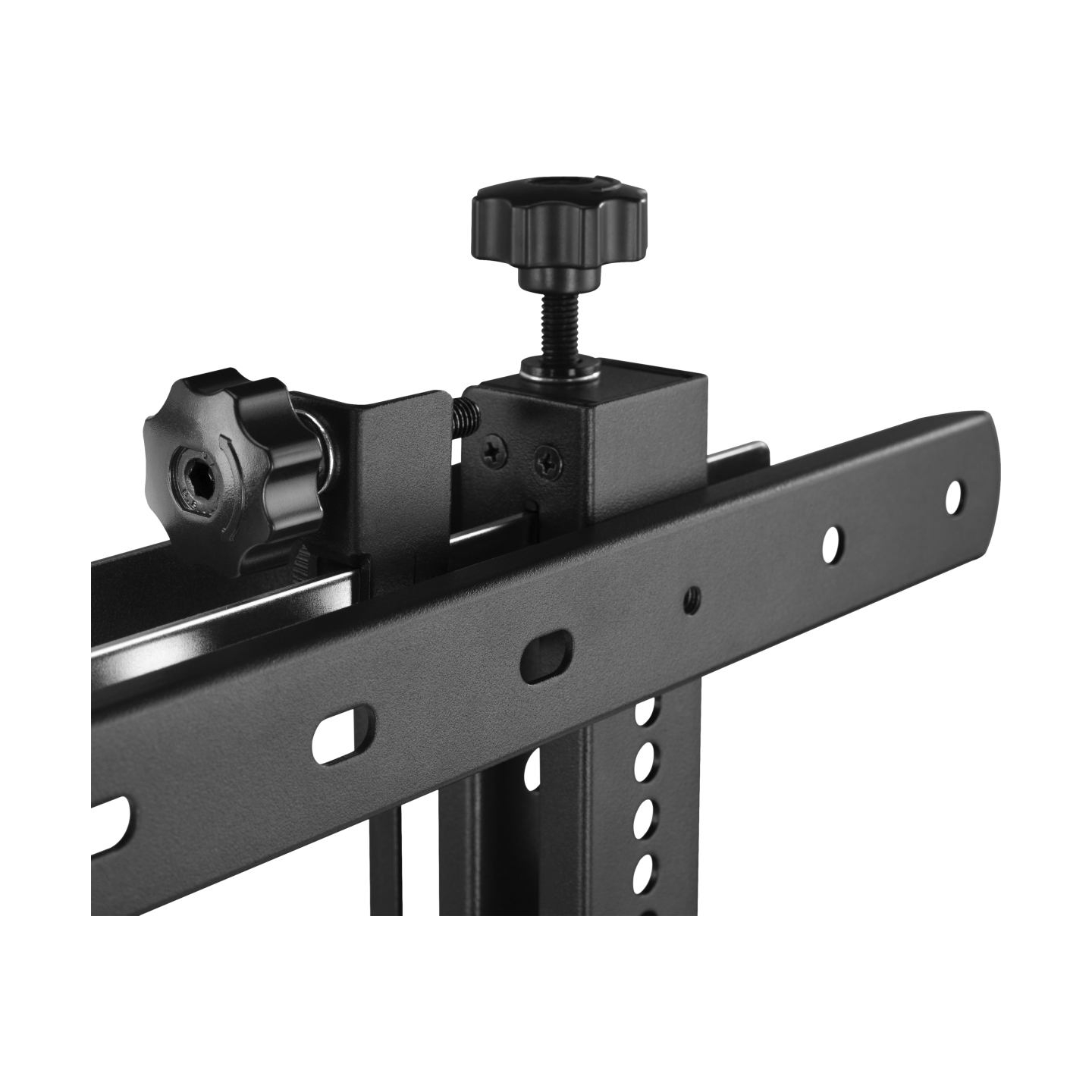 Sbox LVW13-46T (45-70/70kg/600x400)