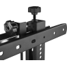 Sbox LVW13-46T (45-70/70kg/600x400)
