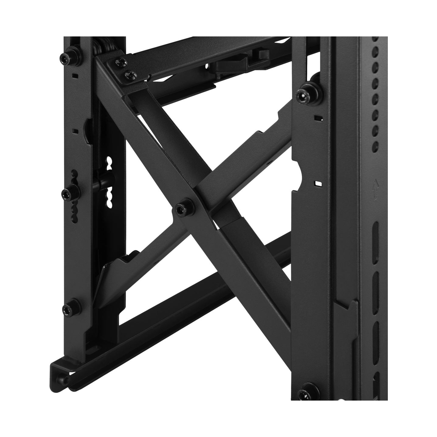 Sbox LVW13-46T (45-70/70kg/600x400)