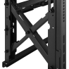 Sbox LVW13-46T (45-70/70kg/600x400)