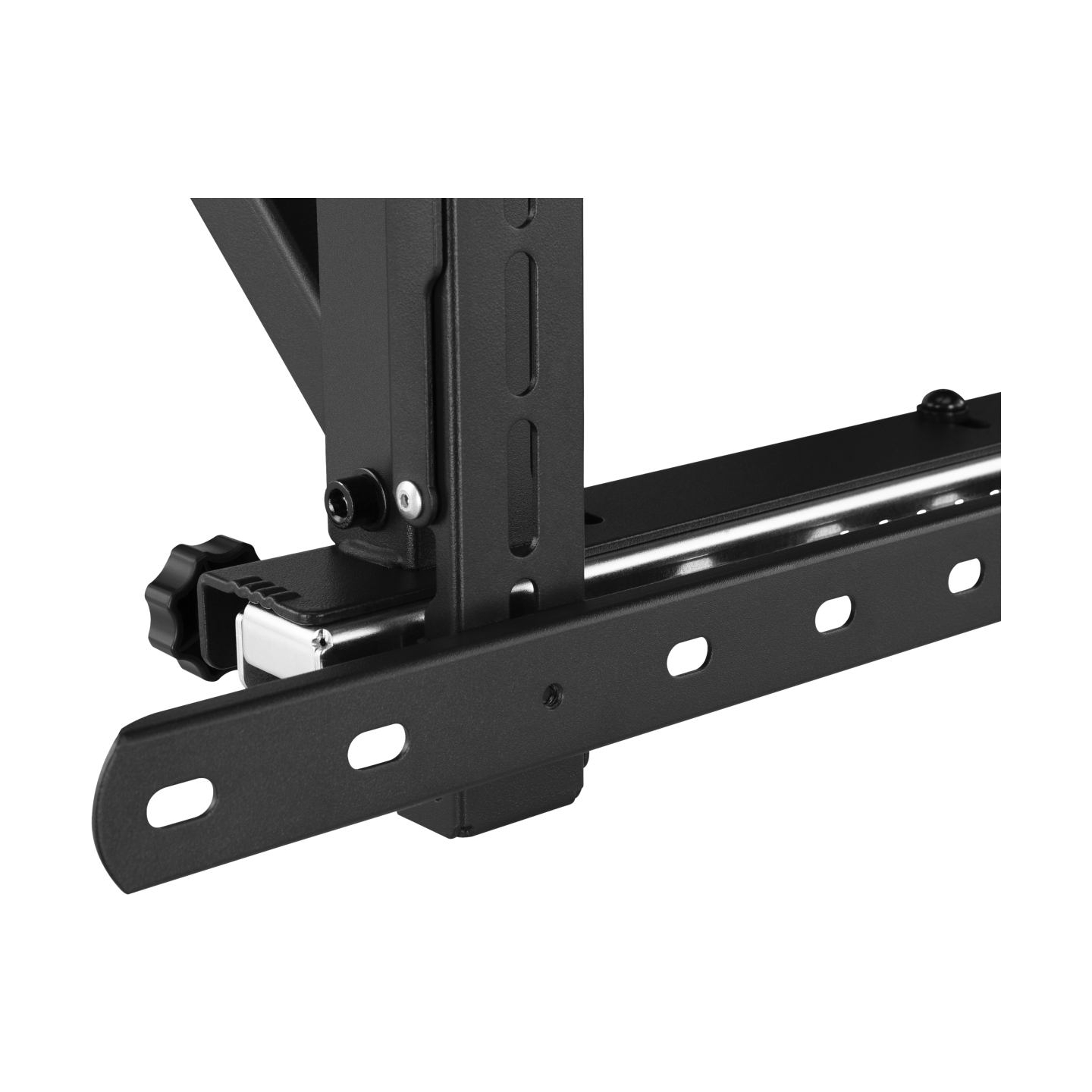 Sbox LVW13-46T (45-70/70kg/600x400)