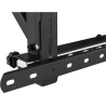 Sbox LVW13-46T (45-70/70kg/600x400)