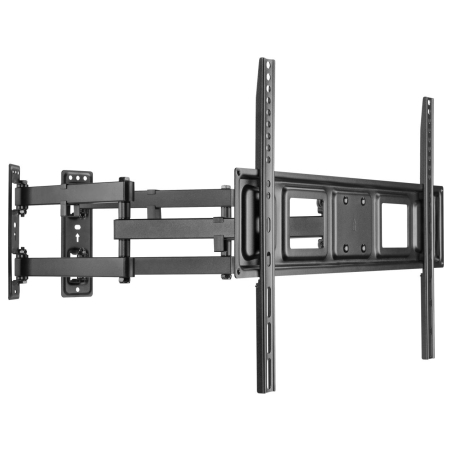 Sbox PLB-1348-2 (37-63/60kg/800x400)