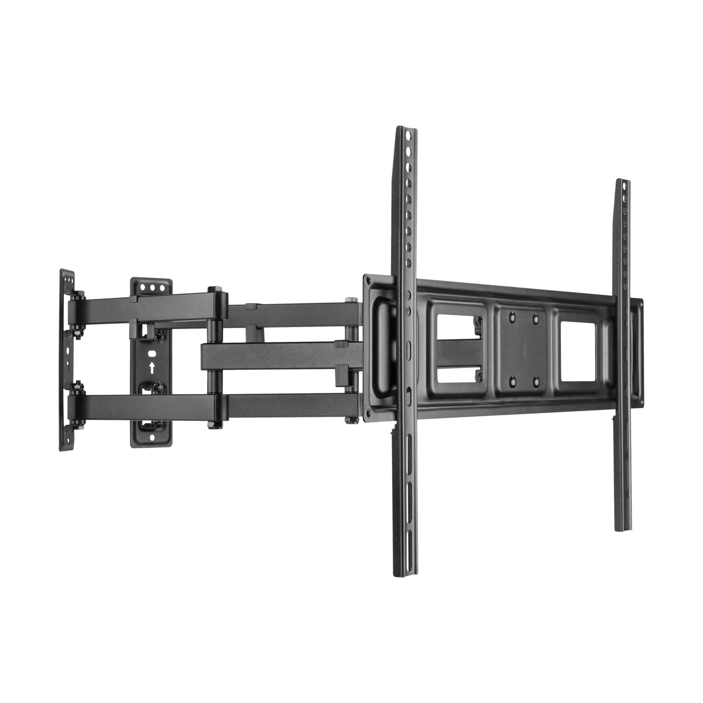 Sbox PLB-1348-2 (37-63/60kg/800x400)