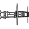 Sbox PLB-1348-2 (37-63/60kg/800x400)
