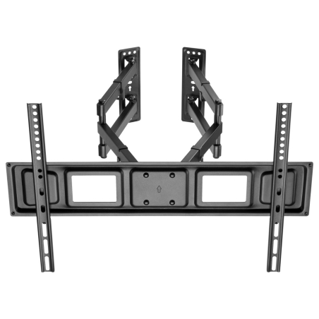 Sbox PLB-1348-2 (37-63/60kg/800x400)