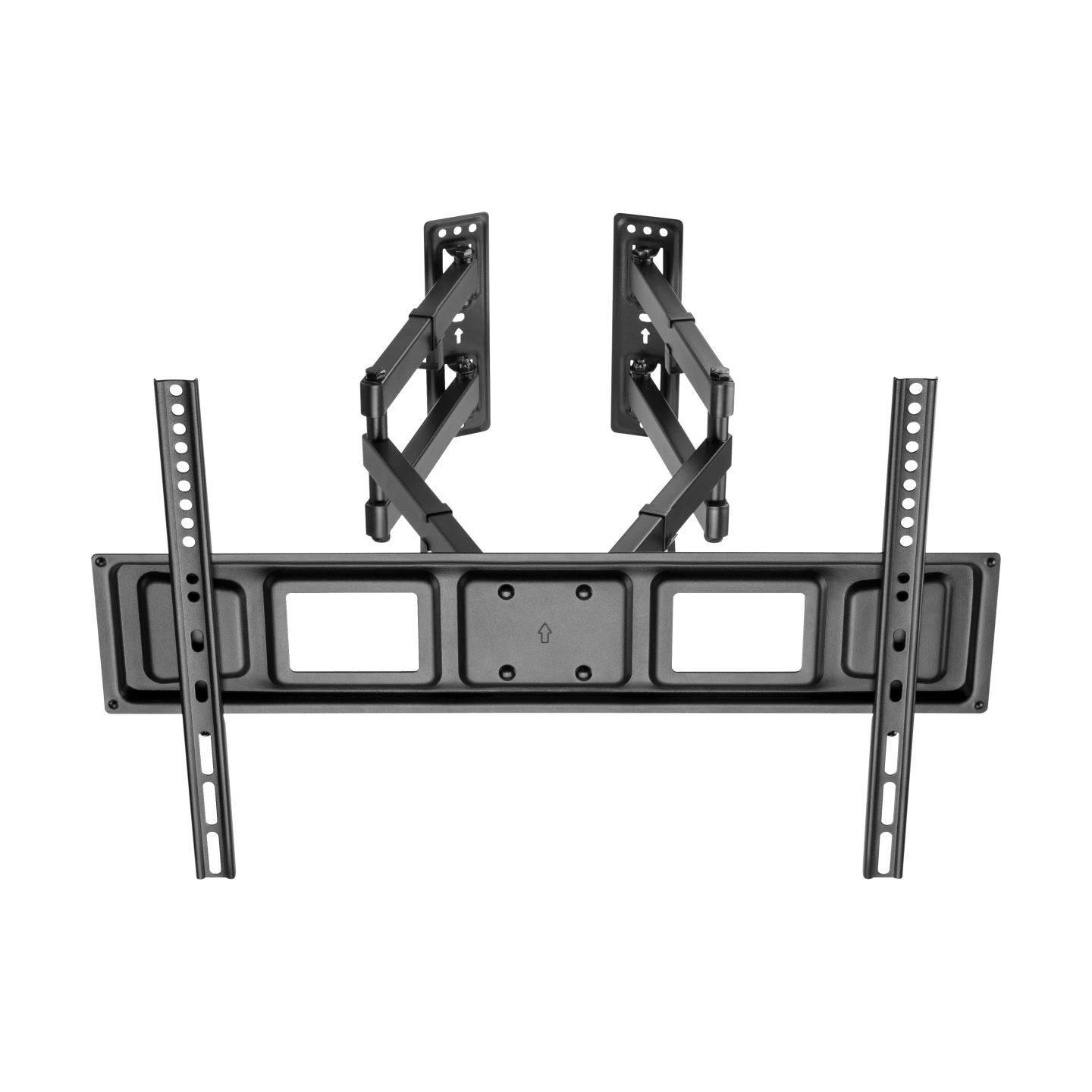 Sbox PLB-1348-2 (37-63/60kg/800x400)