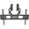 Sbox PLB-1348-2 (37-63/60kg/800x400)