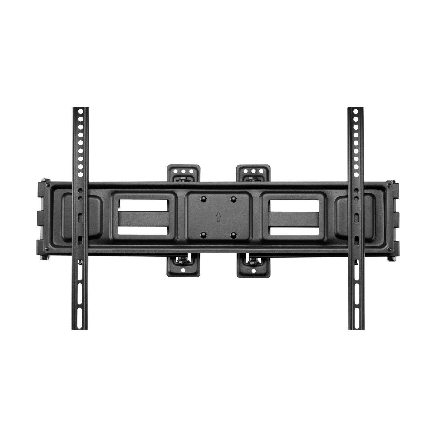 Sbox PLB-1348-2 (37-63/60kg/800x400)