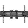 Sbox PLB-1348-2 (37-63/60kg/800x400)