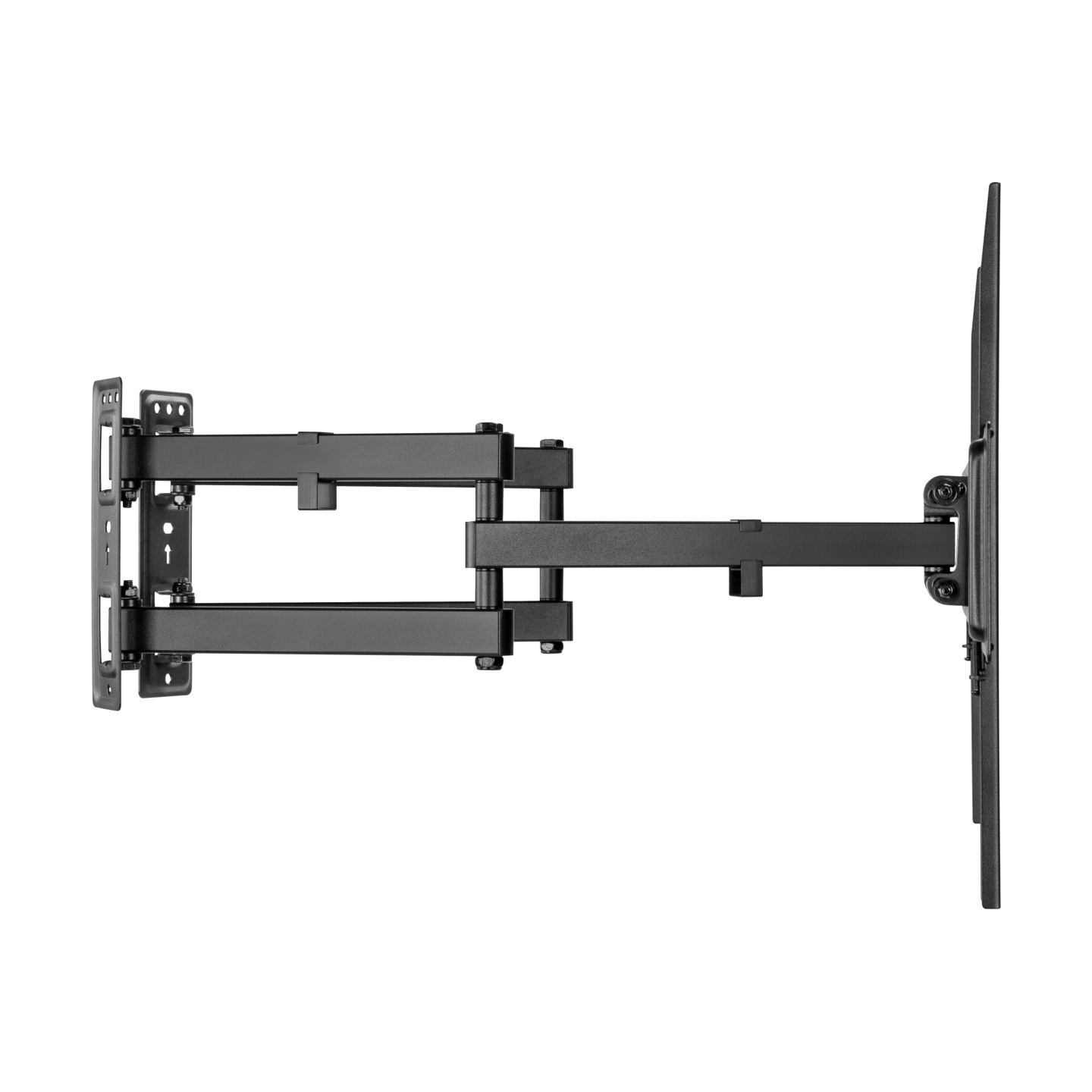 Sbox PLB-1348-2 (37-63/60kg/800x400)