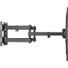 Sbox PLB-1348-2 (37-63/60kg/800x400)