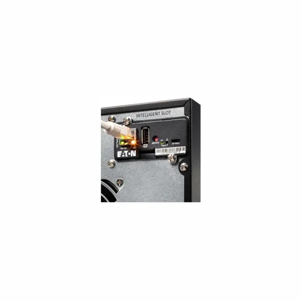 Eaton 9E 3000i