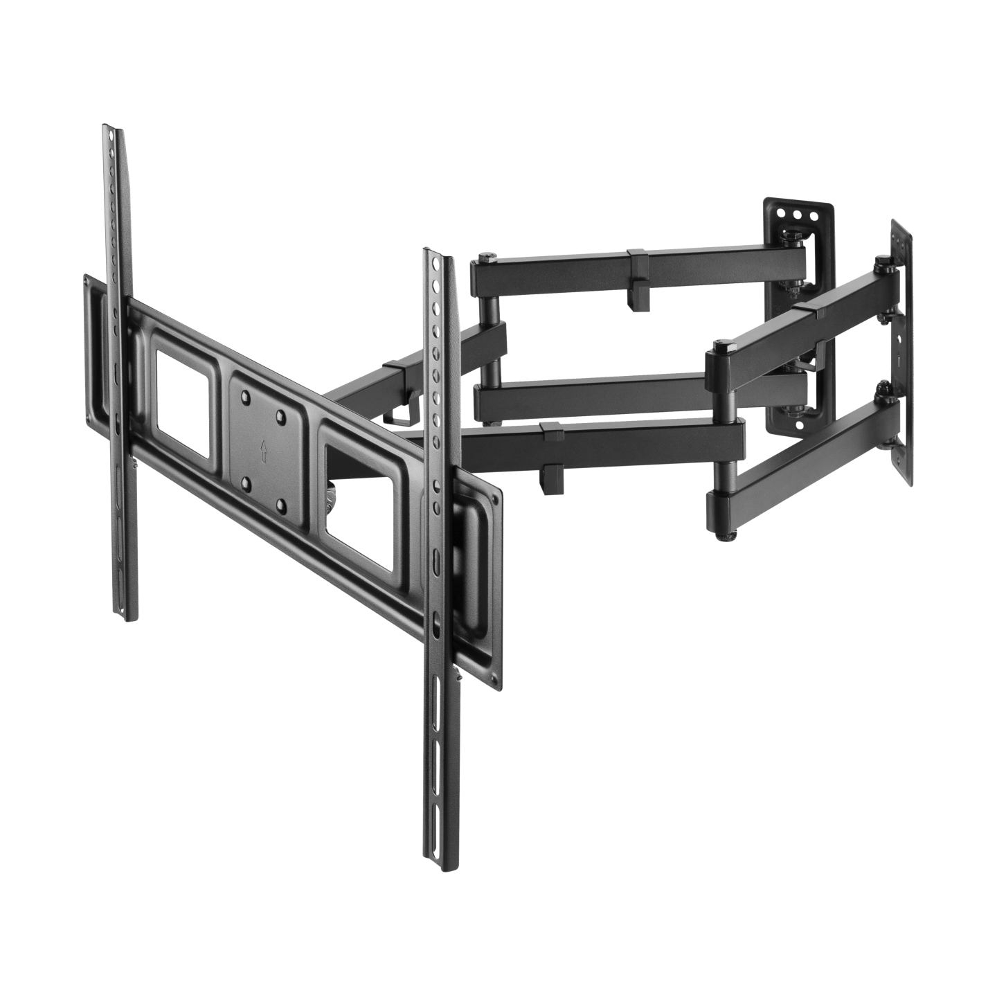 Sbox PLB-1348-2 (37-63/60kg/800x400)