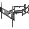 Sbox PLB-1348-2 (37-63/60kg/800x400)