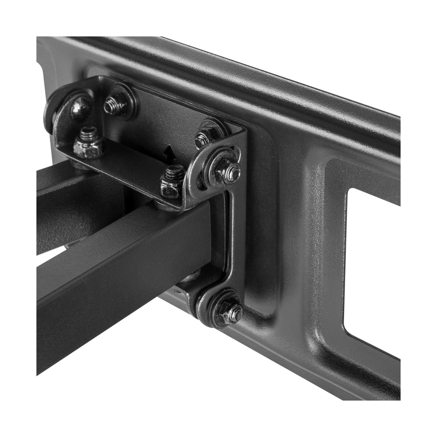 Sbox PLB-1348-2 (37-63/60kg/800x400)