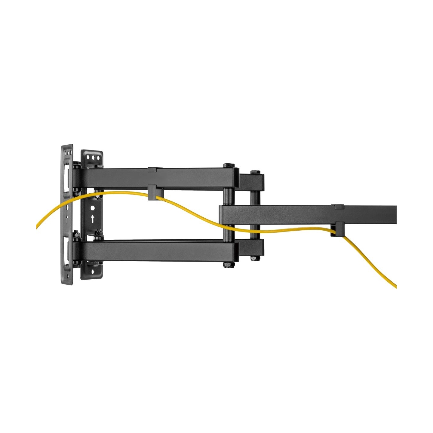 Sbox PLB-1348-2 (37-63/60kg/800x400)