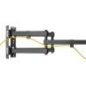 Sbox PLB-1348-2 (37-63/60kg/800x400)