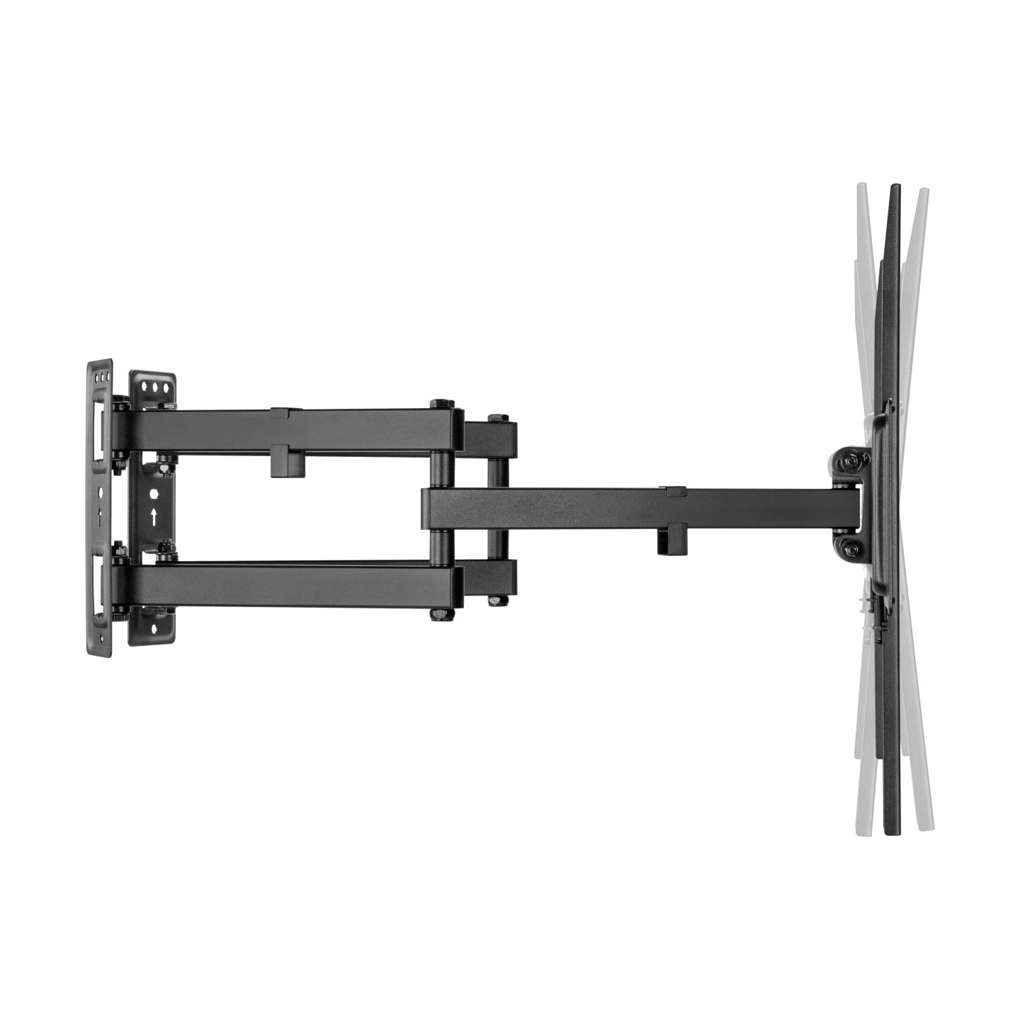 Sbox PLB-1348-2 (37-63/60kg/800x400)