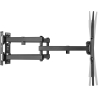Sbox PLB-1348-2 (37-63/60kg/800x400)