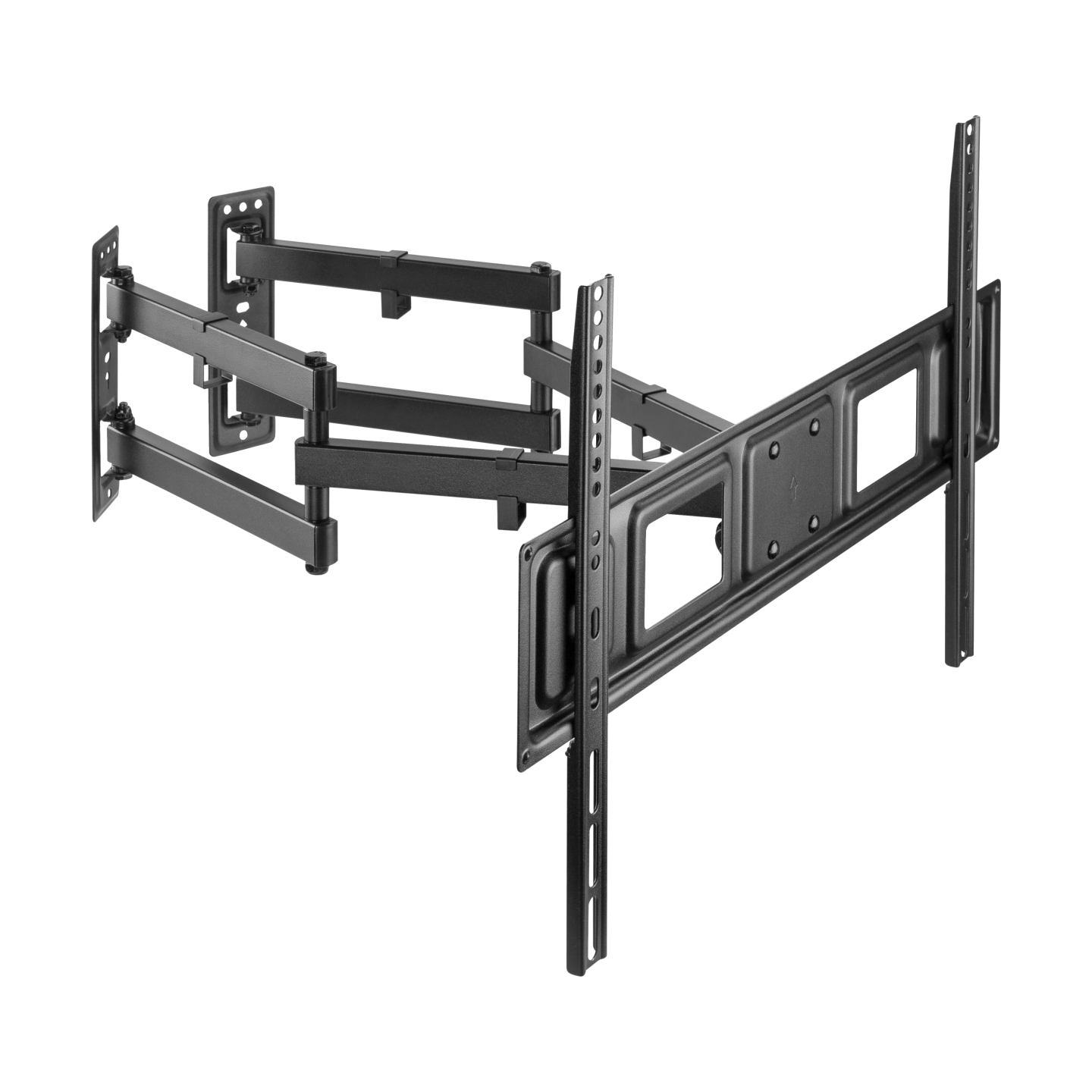 Sbox PLB-1348-2 (37-63/60kg/800x400)