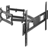 Sbox PLB-1348-2 (37-63/60kg/800x400)