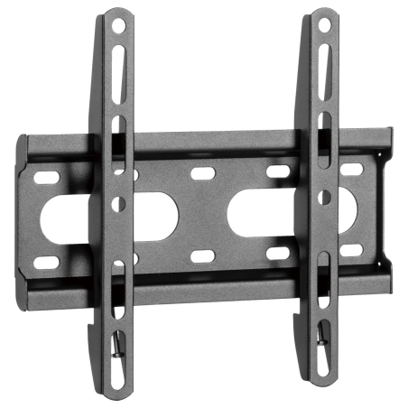 Sbox PLB-2522F-2 (23-43/45kg/200x200)