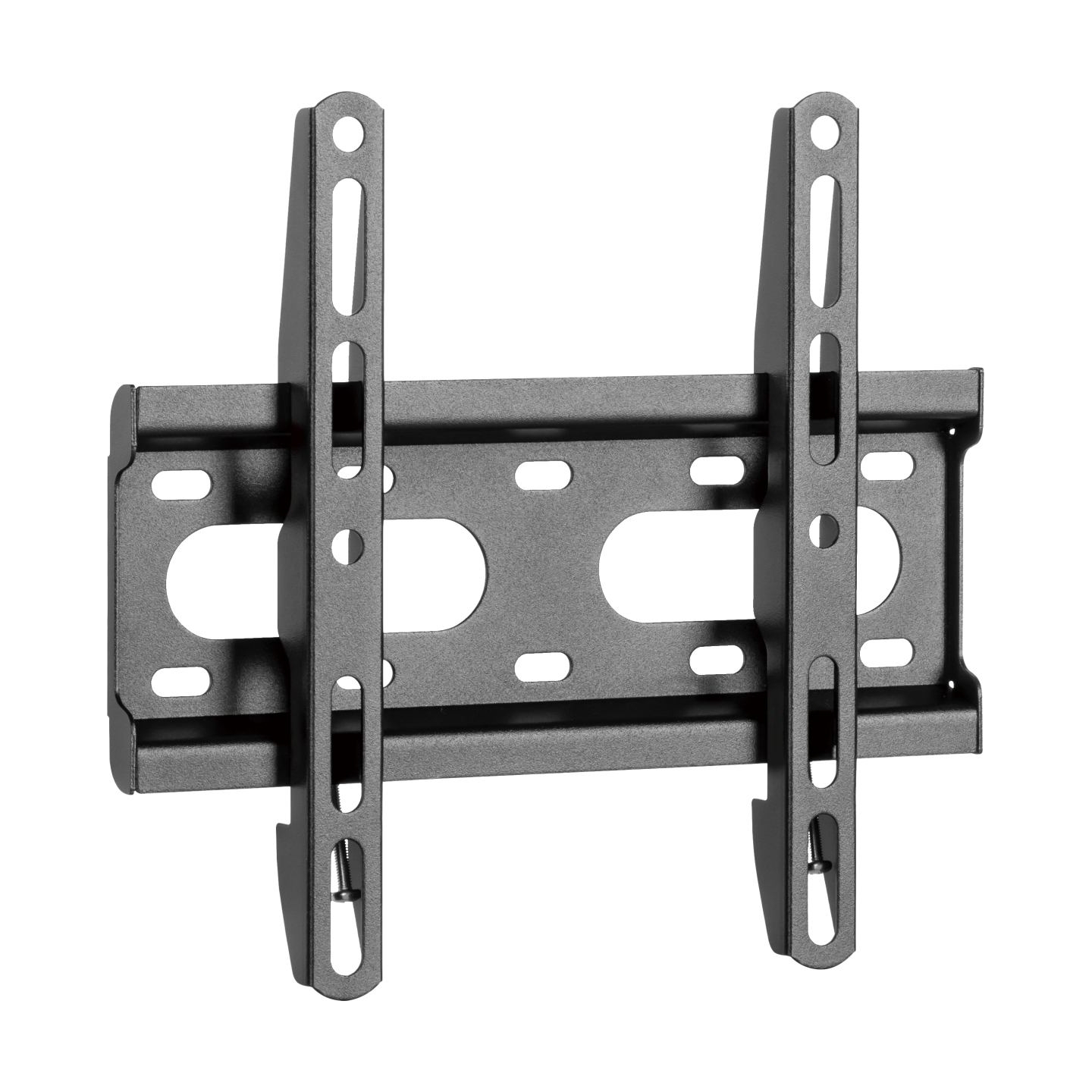 Sbox PLB-2522F-2 (23-43/45kg/200x200)