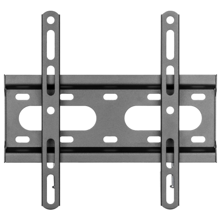 Sbox PLB-2522F-2 (23-43/45kg/200x200)
