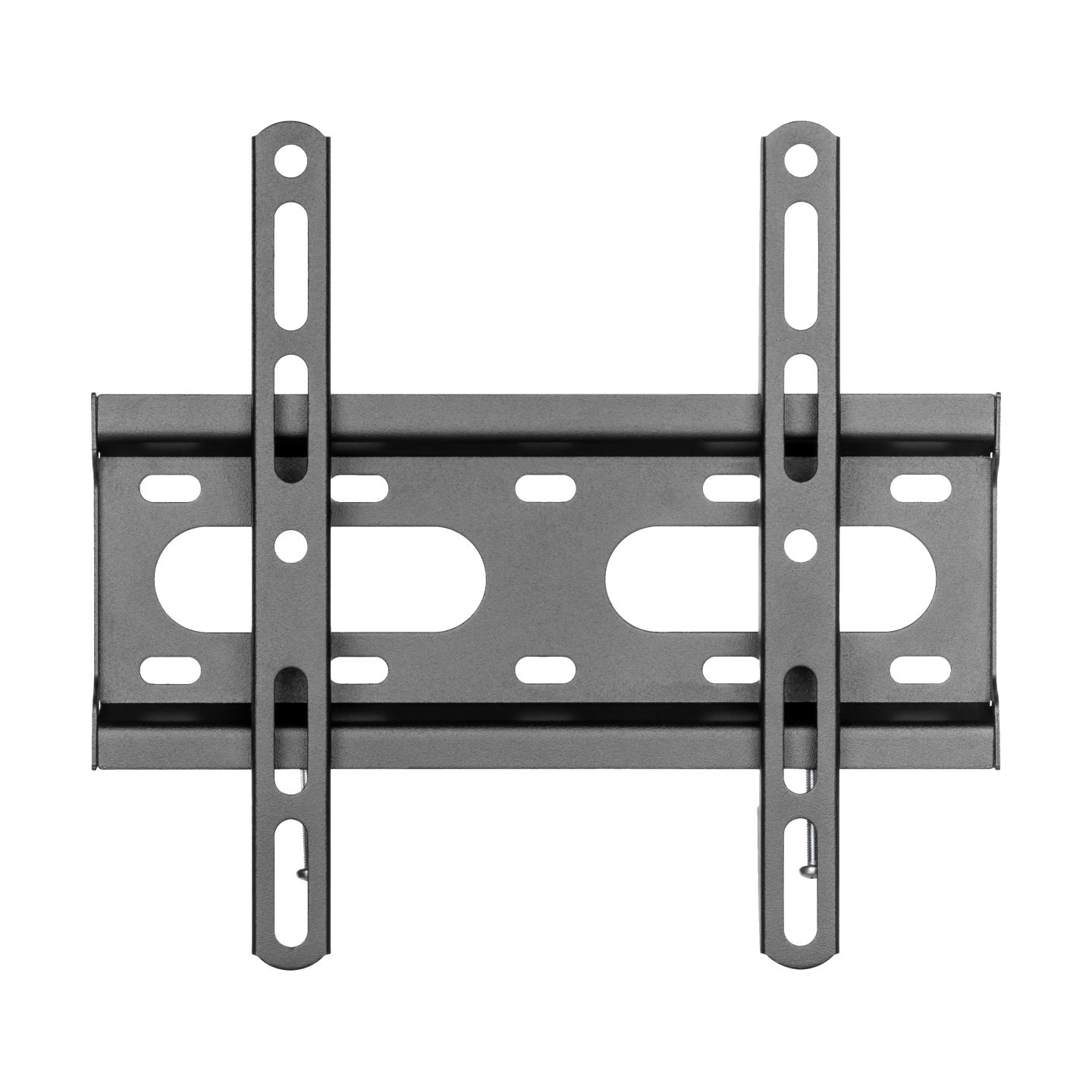 Sbox PLB-2522F-2 (23-43/45kg/200x200)
