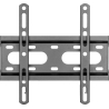 Sbox PLB-2522F-2 (23-43/45kg/200x200)
