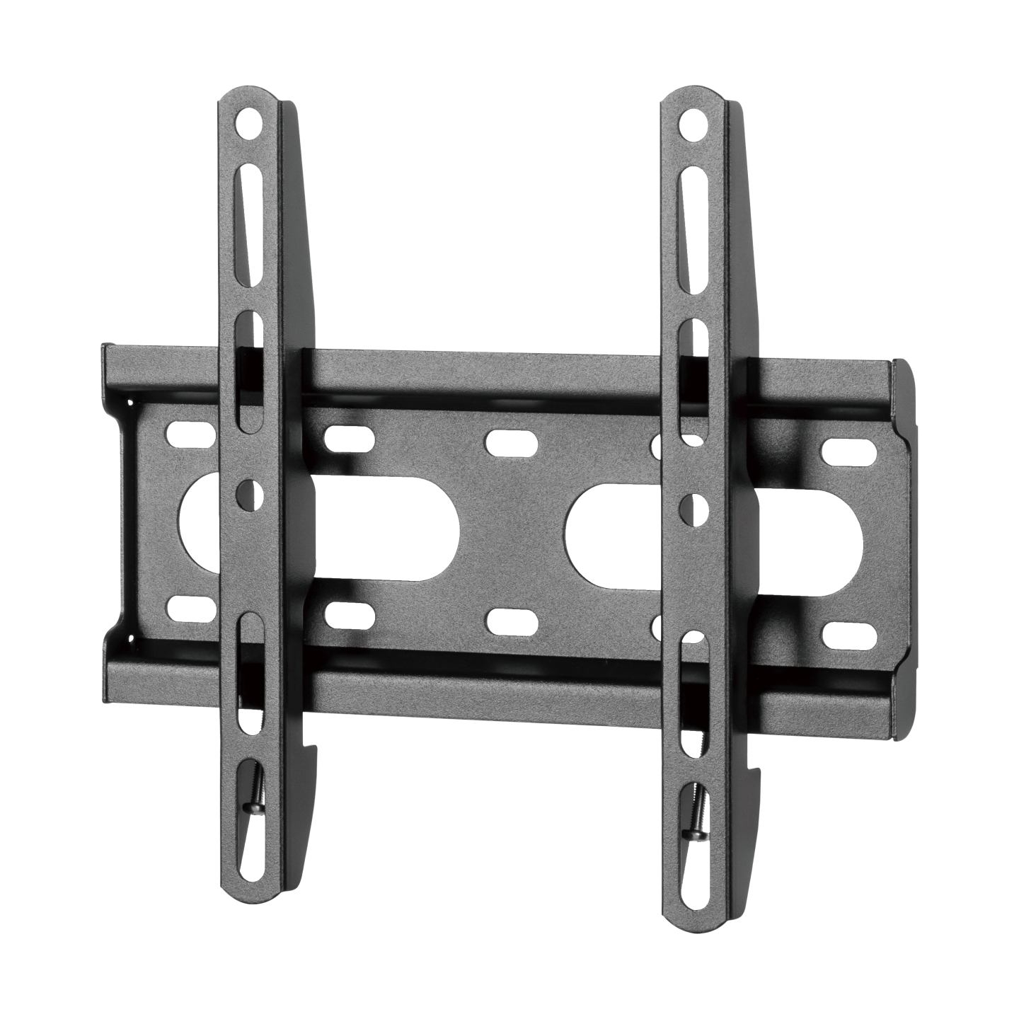 Sbox PLB-2522F-2 (23-43/45kg/200x200)