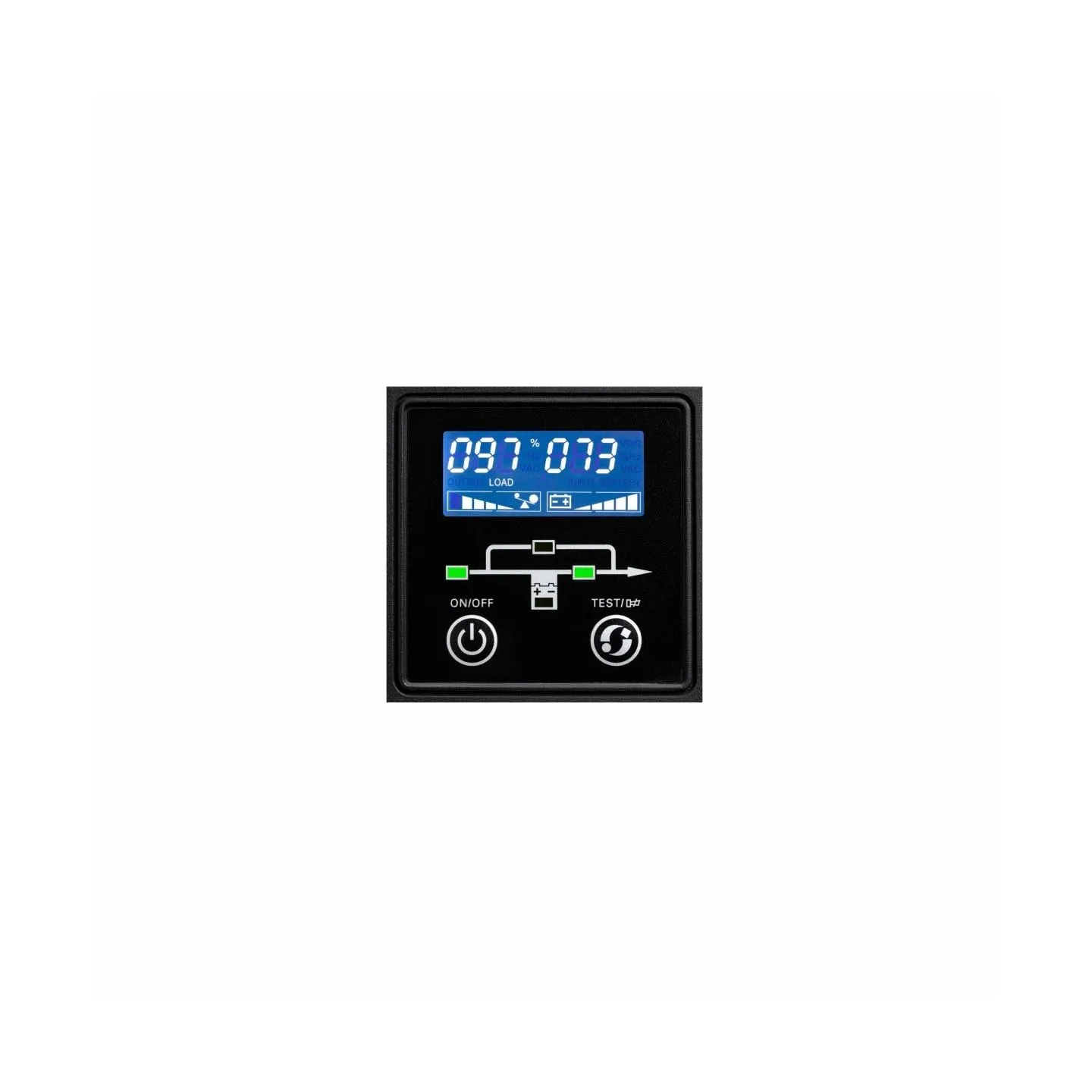 Eaton 9E 3000i