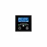 Eaton 9E 3000i