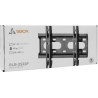 Sbox PLB-2522F-2 (23-43/45kg/200x200)