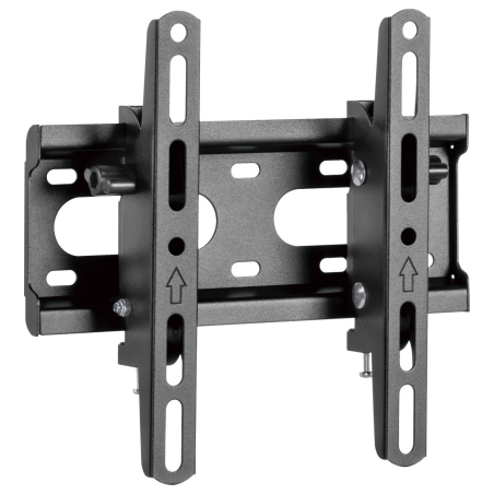 Sbox PLB-2522T-2 (23-43/45kg/200x200)