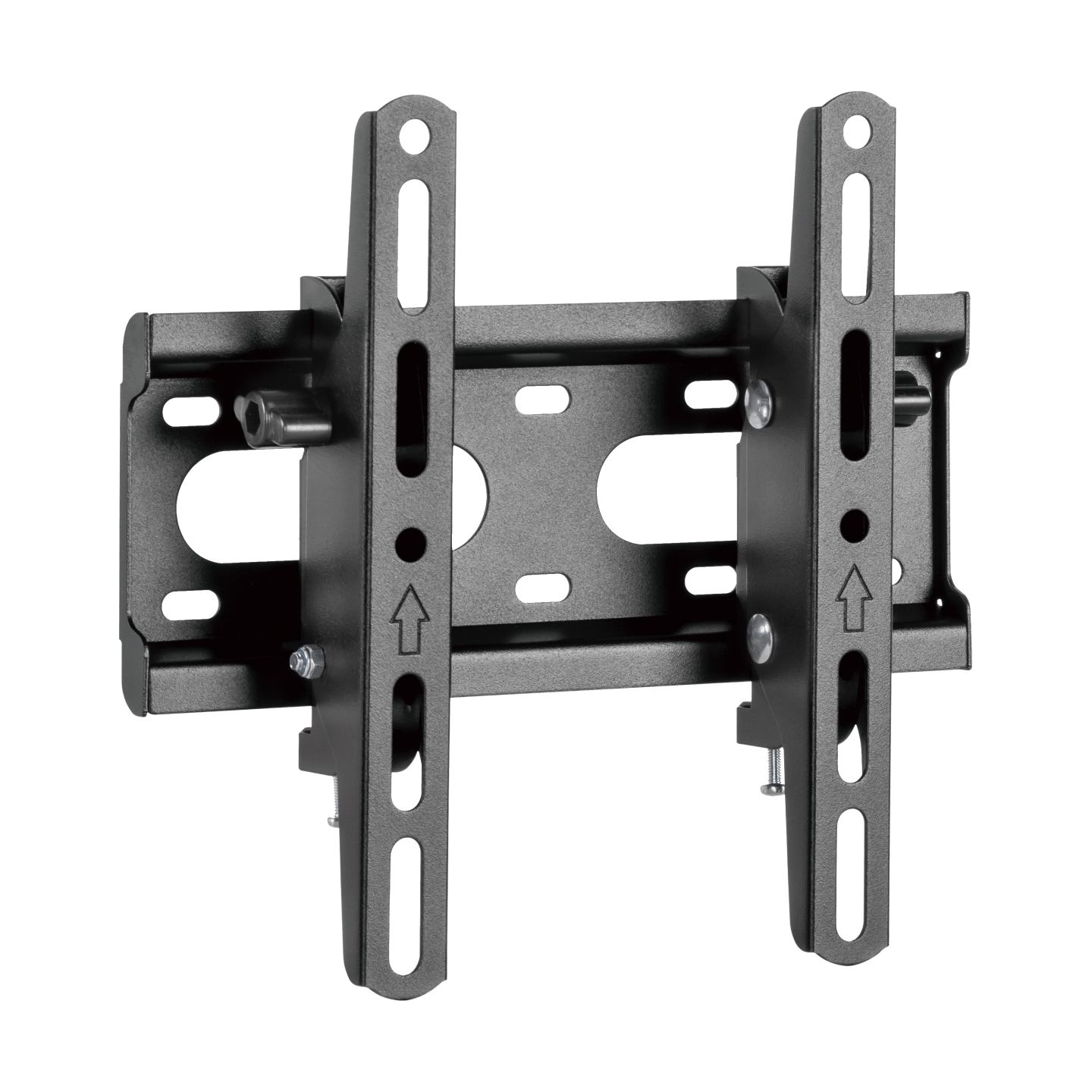 Sbox PLB-2522T-2 (23-43/45kg/200x200)