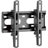 Sbox PLB-2522T-2 (23-43/45kg/200x200)