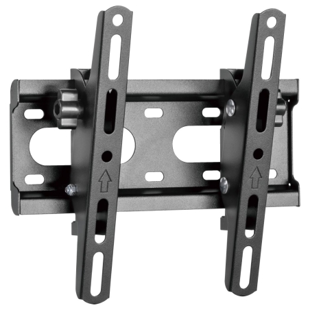 Sbox PLB-2522T-2 (23-43/45kg/200x200)