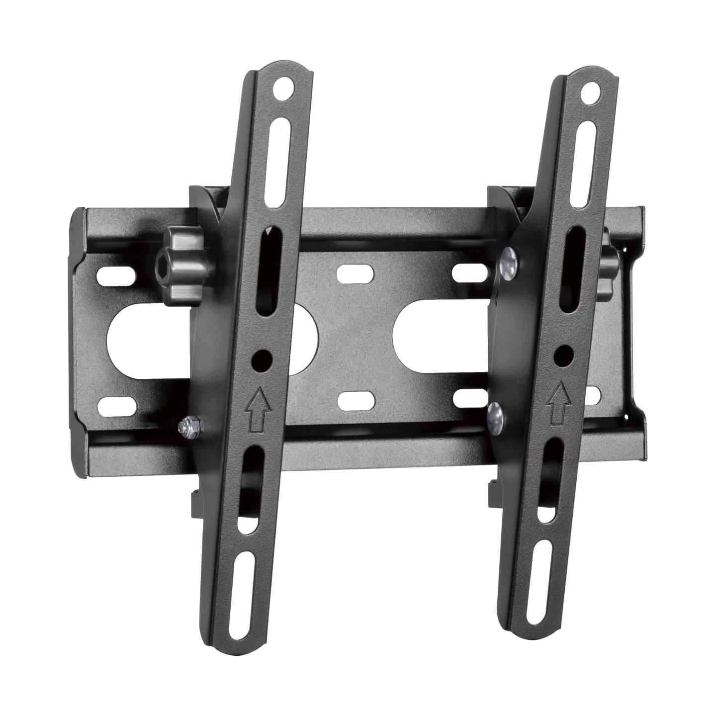 Sbox PLB-2522T-2 (23-43/45kg/200x200)