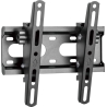 Sbox PLB-2522T-2 (23-43/45kg/200x200)