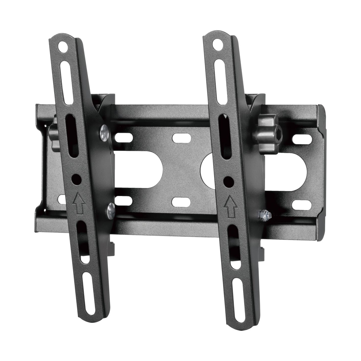 Sbox PLB-2522T-2 (23-43/45kg/200x200)