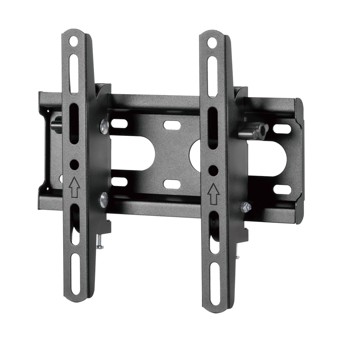 Sbox PLB-2522T-2 (23-43/45kg/200x200)