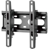 Sbox PLB-2522T-2 (23-43/45kg/200x200)
