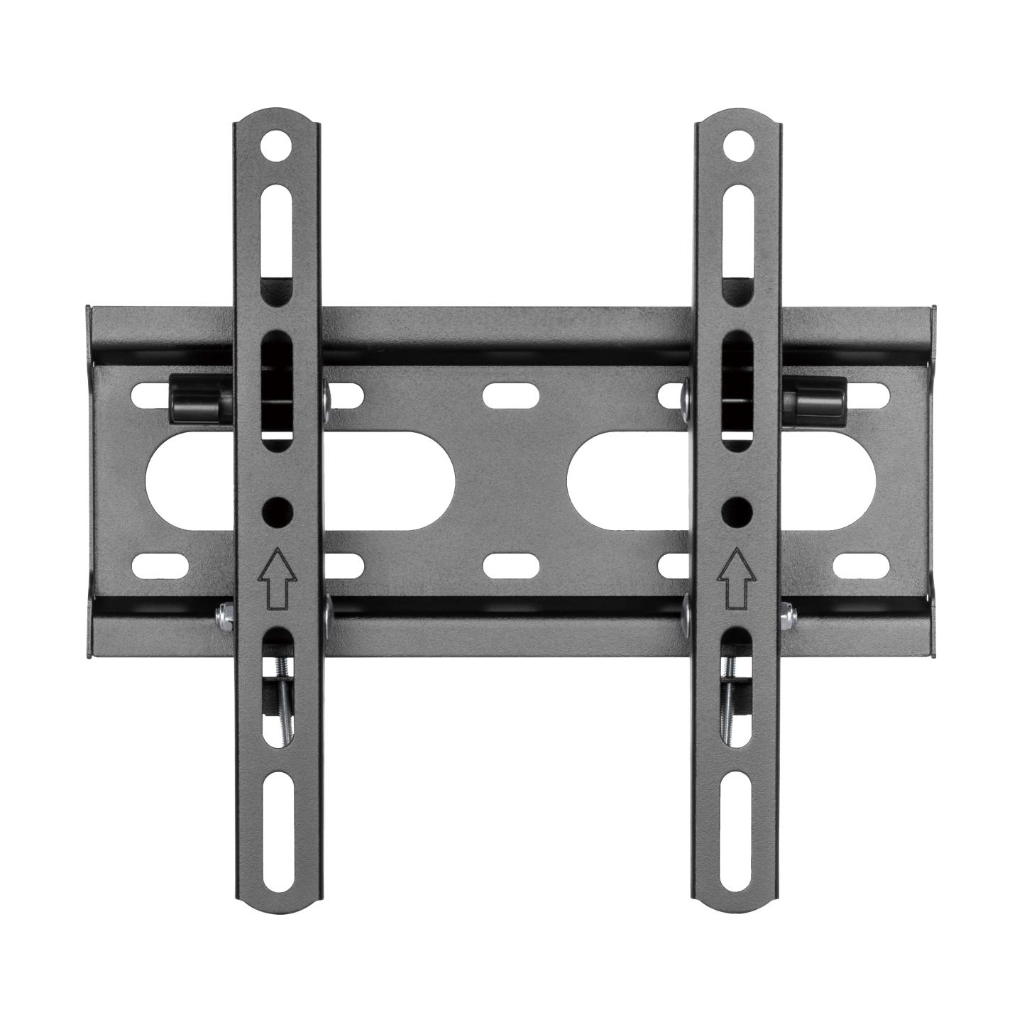 Sbox PLB-2522T-2 (23-43/45kg/200x200)