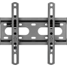 Sbox PLB-2522T-2 (23-43/45kg/200x200)