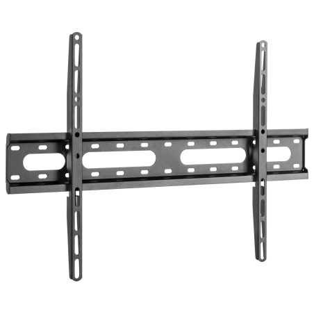 Sbox PLB-2546F-2 (37-80/45kg/600x400)